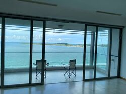 The Oceanfront @ Sentosa Cove (D4), Condominium #555569271